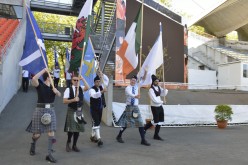 interceltique-2015-016-drapeaux des nations celtes