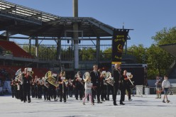 interceltique-2015-023-Rushen Silver Band ile de Man
