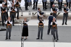  PYA4023 interceltique 2010