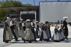 interceltique-2015-071-cercle Bugale An Oriant Lorient