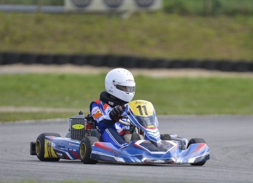 Galerie 35 : karting-Lohéac-2016