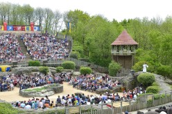  Puy-du-Fou-PA16416