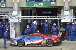 24LeMans-2016-17090