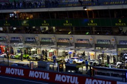 24LeMans-2016-17186