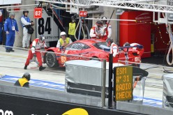 24LeMans-2016-16989