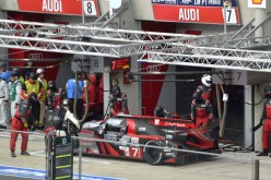 24LeMans-2016-17017