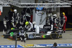 24LeMans-2016-16991