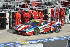 24LeMans-2016-17065