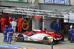 24LeMans-2016-17019