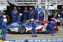 24LeMans-2016-17022