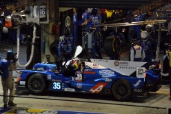 24LeMans-2016-17290