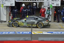 24LeMans-2016-16986