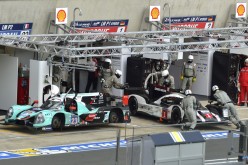 24LeMans-2016-17009