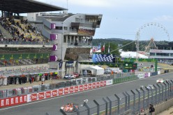 24LeMans-2016-16973