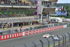 24LeMans-2016-16974