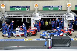 24LeMans-2016-17027