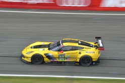 24LeMans-2016-16970