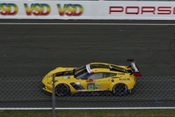 24LeMans-2016-17069