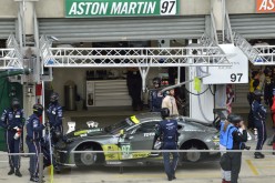 24LeMans-2016-17004
