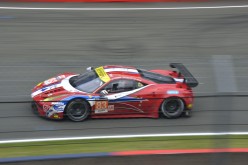 24LeMans-2016-16968