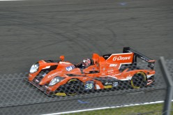 24LeMans-2016-17036