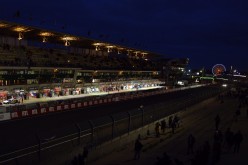 24LeMans-2016-17321
