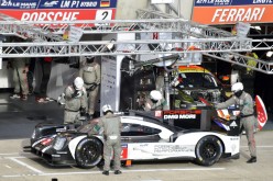 24LeMans-2016-17112