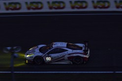 24LeMans-2016-17252