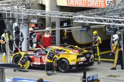 24LeMans-2016-17105