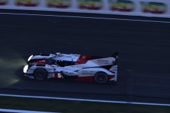 24LeMans-2016-17203
