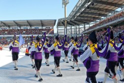 interceltique-2016-PA21111