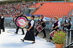 interceltique-2016-PA21258