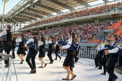 interceltique-2016-PA21059