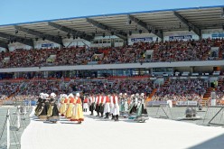 interceltique-2016-PA21162