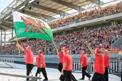 interceltique-2016-PA20800