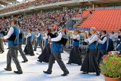 interceltique-2016-PA21186