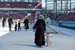 interceltique-2016-PA21039