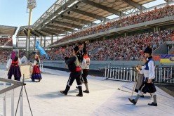 interceltique-2016-PA21076