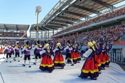 interceltique-2016-PA21115