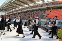 interceltique-2016-PA21321