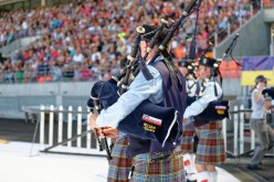 interceltique-2016-PA21339
