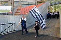interceltique-2016-PA21758