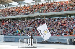 interceltique-2016-PA20776