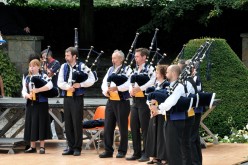  PYA3773 interceltique 2010