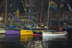 Brest2008-0010