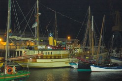 Brest2008-0012