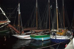 Brest2008-0014