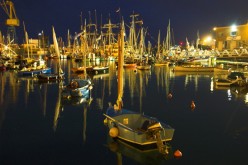 Brest2008-003