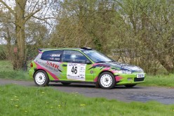 Rallye Lohéac 2017 PYA26296 BIDEL SEBASTIEN