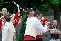  PYA3850 interceltique 2010